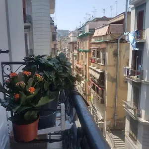 casa-napul.hotels-amalfi.com/