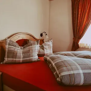 appartamenti-baita-lumaca.it-lombardy.com/