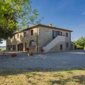 Tenuta La Casetta , Casciana Terme Italien