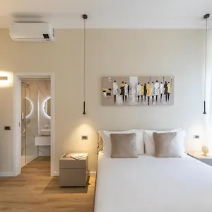 Elegantia Luxury Maison d'hôtes