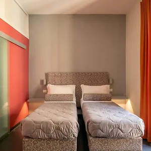 94 Luxury Maison d'hôtes