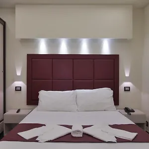 eurohome-comfort-apartment.it-tuscanyhotel.com/