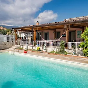 villa-venere-piedimonte-etneo.sicilyhotelsitaly.net/