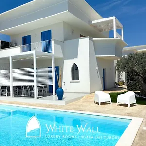 https://white-wall-luxury-rooms-scala-dei-turchi.sicilyhotelsitaly.net