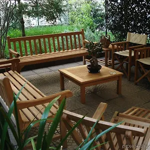 buradan rezervasyon yapın