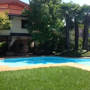 Viadelcipresso12 , Desenzano del Garda Italien