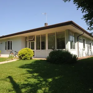 casa-vacanze-riviera-del-brenta.hotelinveneto.com/