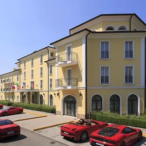 buradan rezervasyon yapın