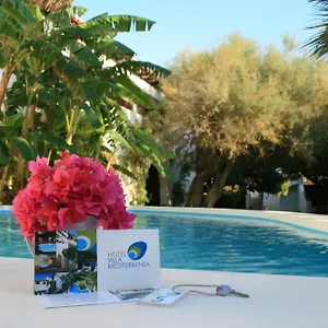 hotel-villa-mediterranea.sicilyhotelsitaly.net/