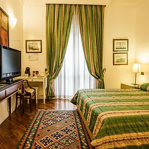 Casa Riz Roma
